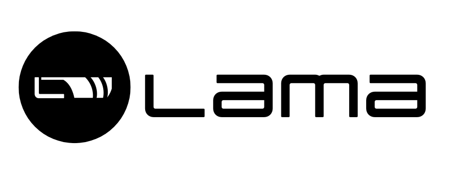 Lama Surf Co.